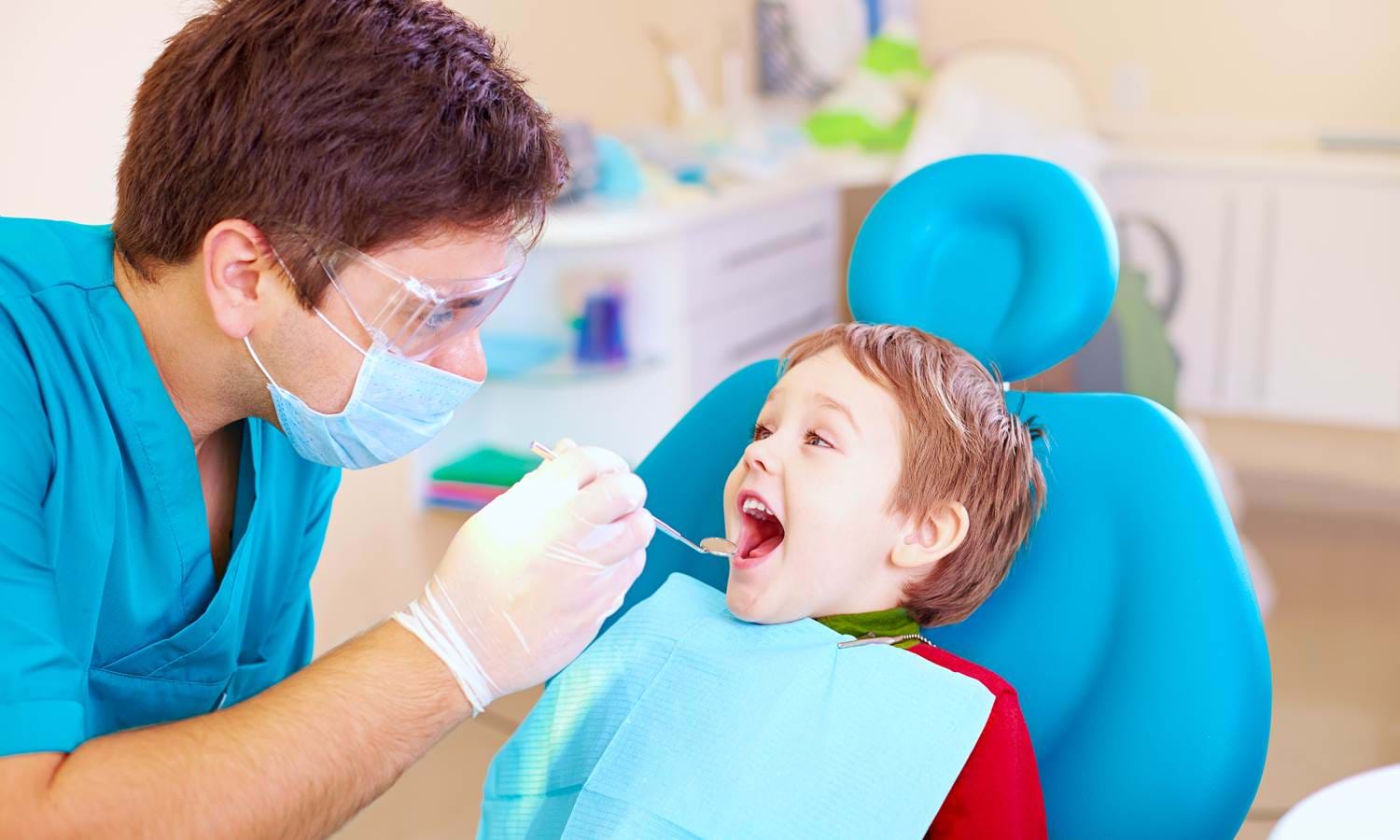 Un bon dentiste? comment le choisir judicieusement ? post thumbnail image