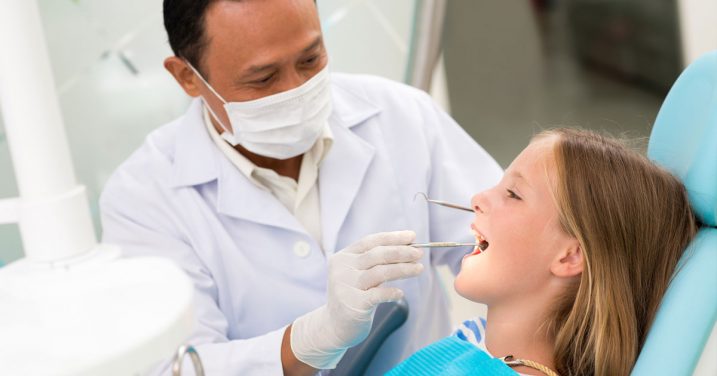 Un bon dentiste? Des facteurs à prendre lors du ton choix post thumbnail image