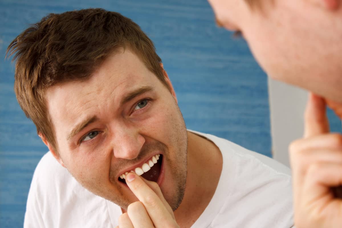 Comment redonner de la force à des dents fragiles post thumbnail image