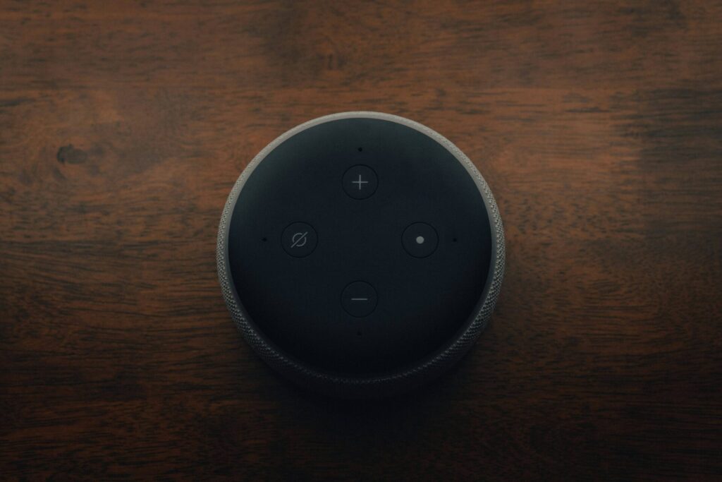 Alexa
