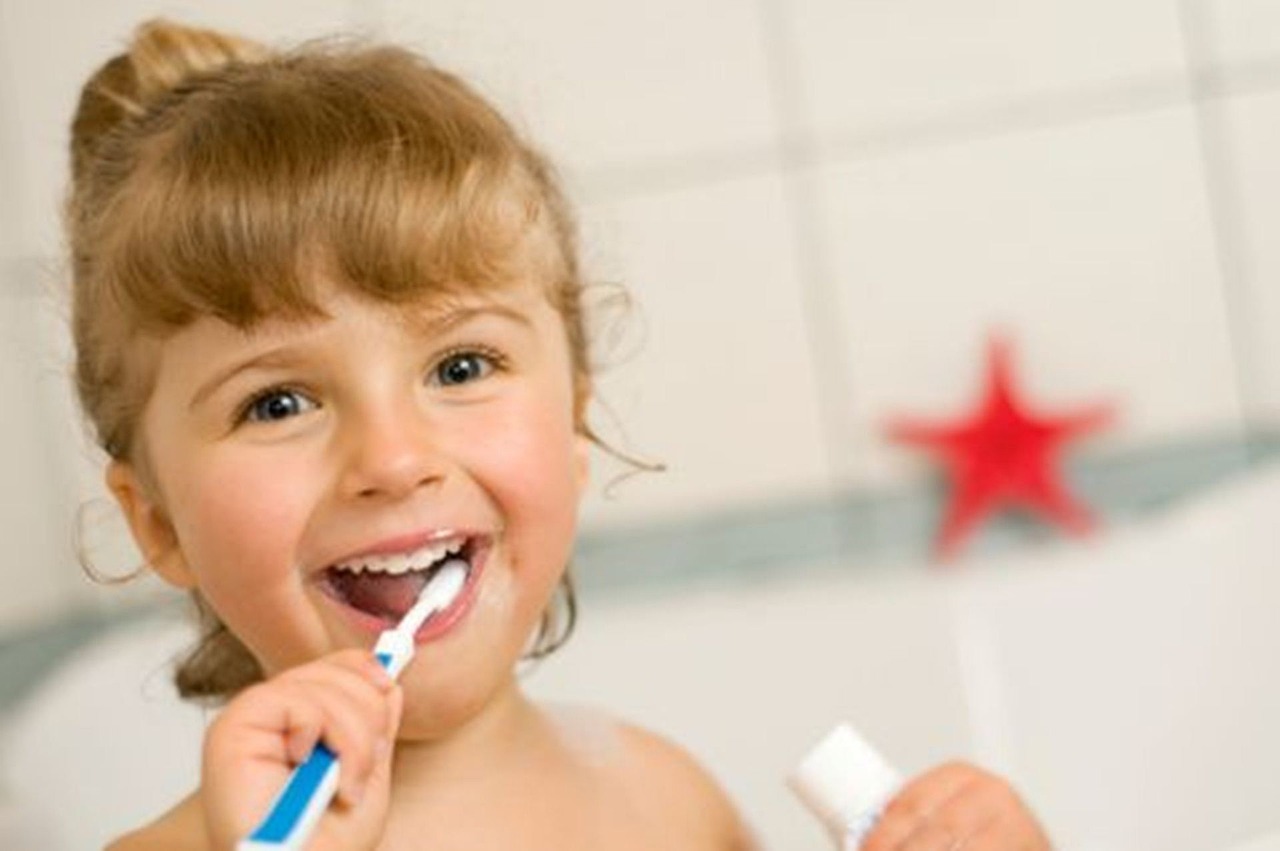orthodontie
